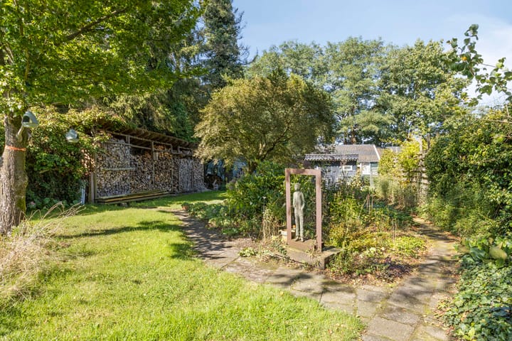 Foto 35 van Bovenweg 34