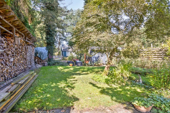 Foto 36 van Bovenweg 34