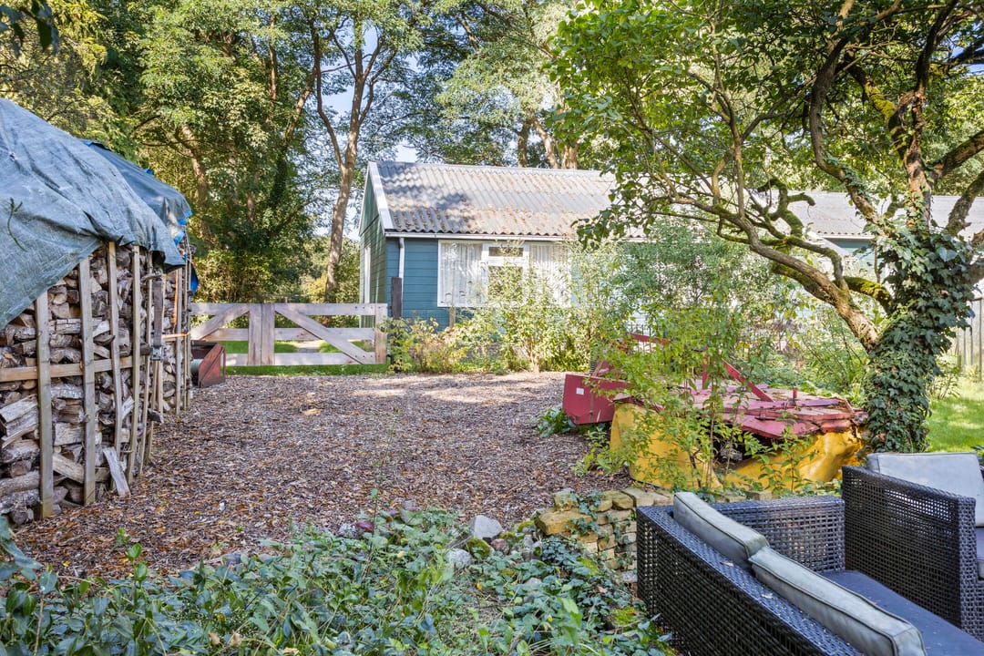 Foto 37 van Bovenweg 34