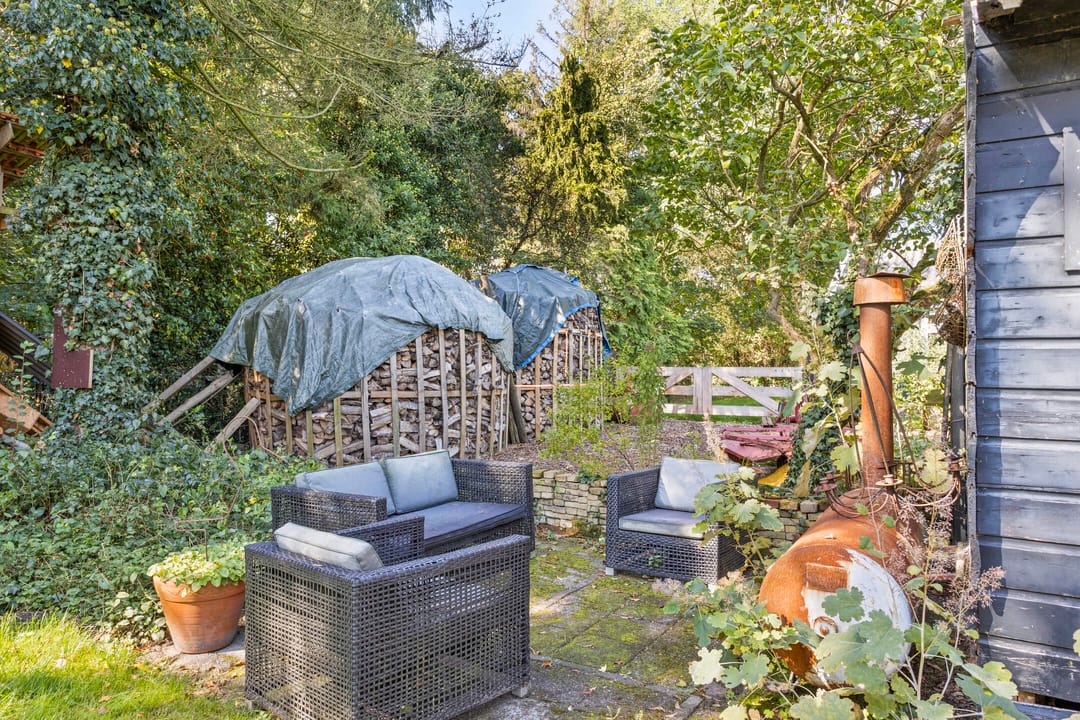 Foto 38 van Bovenweg 34