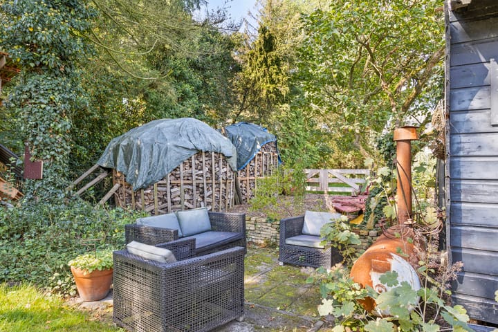 Foto 38 van Bovenweg 34