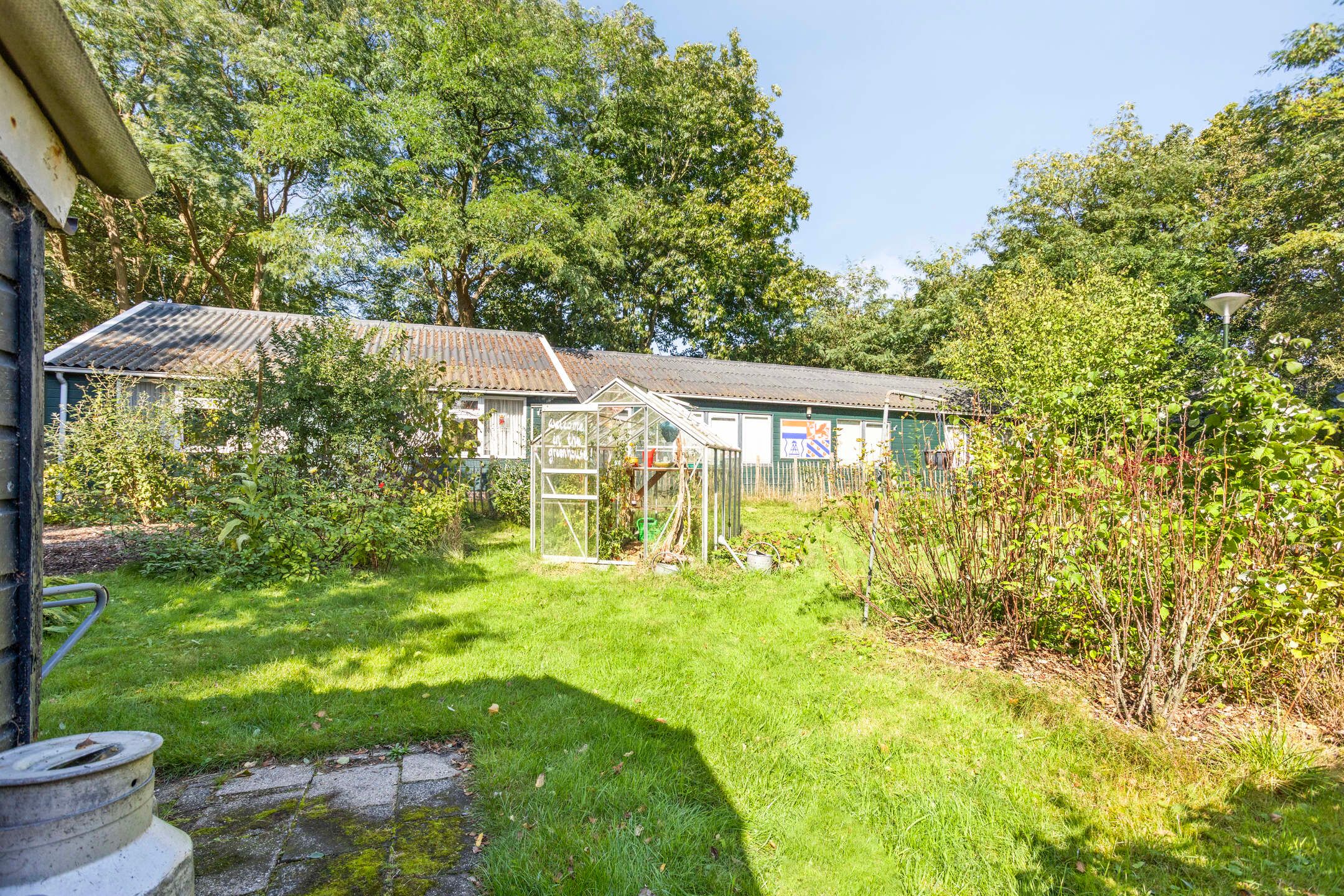 Foto 39 van Bovenweg 34