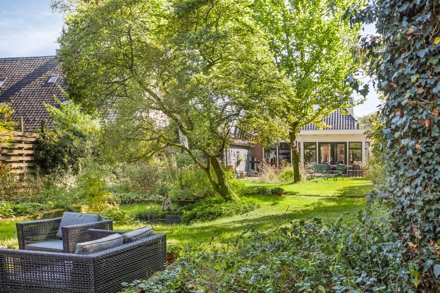 Foto 40 van Bovenweg 34