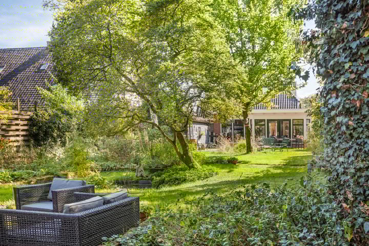 Foto 40 van Bovenweg 34