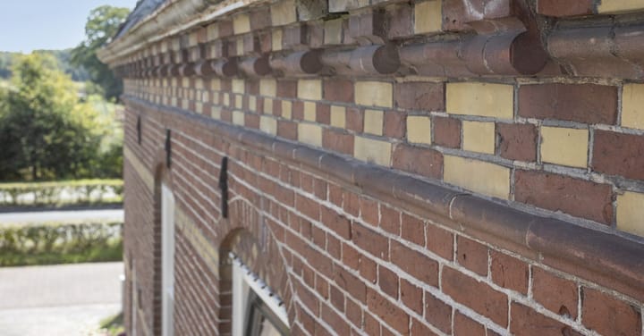 Foto 41 van Bovenweg 34