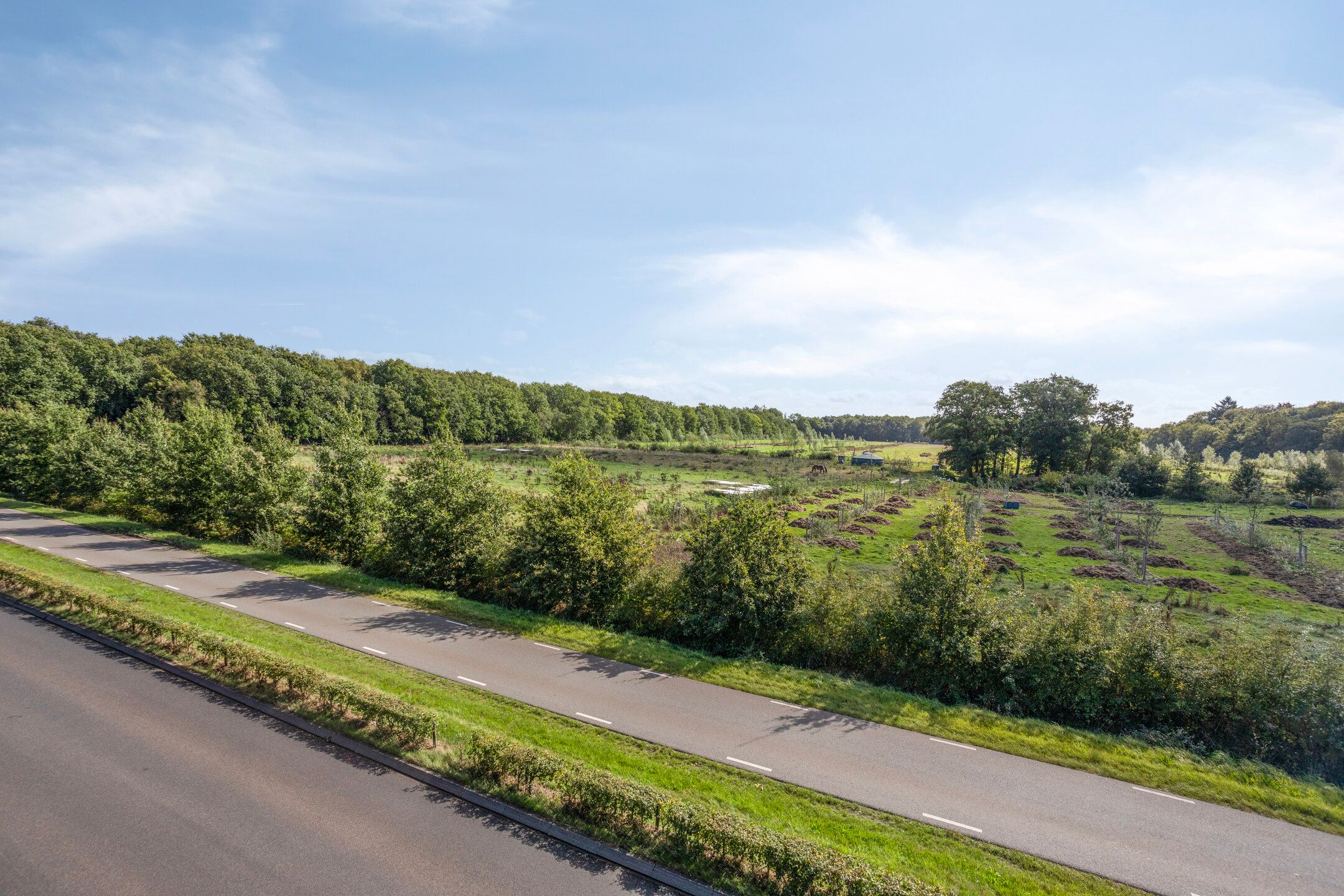 Foto 42 van Bovenweg 34