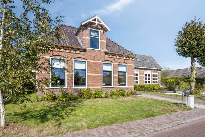 Foto 43 van Bovenweg 34