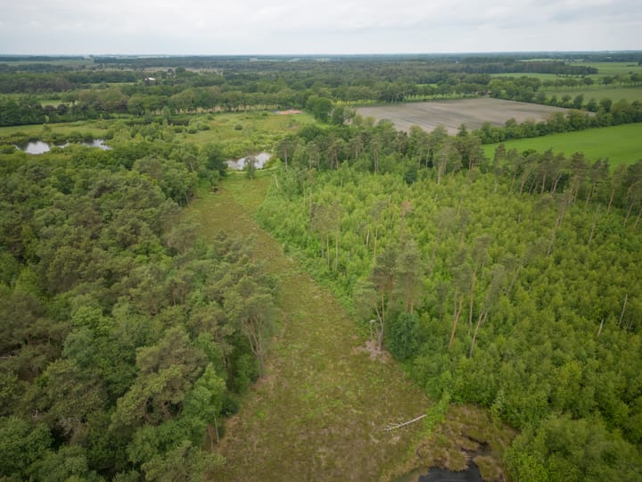 Foto 46 van Bovenweg 34