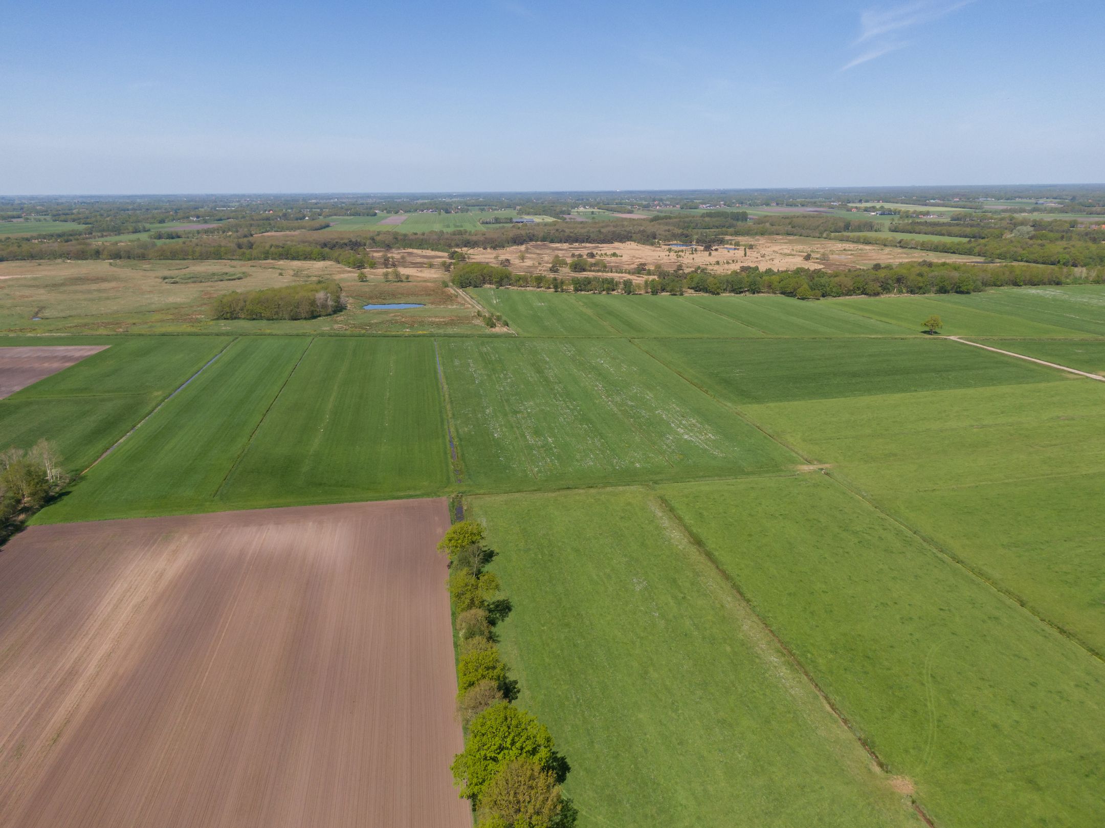 Foto 48 van Bovenweg 34