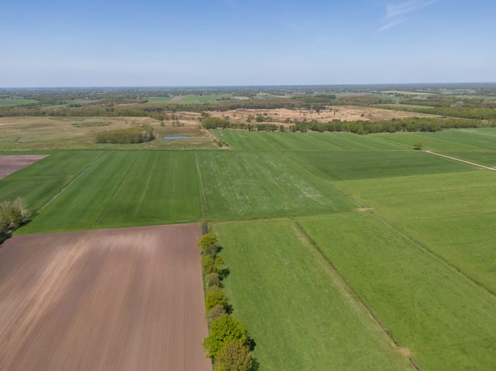 Foto 48 van Bovenweg 34