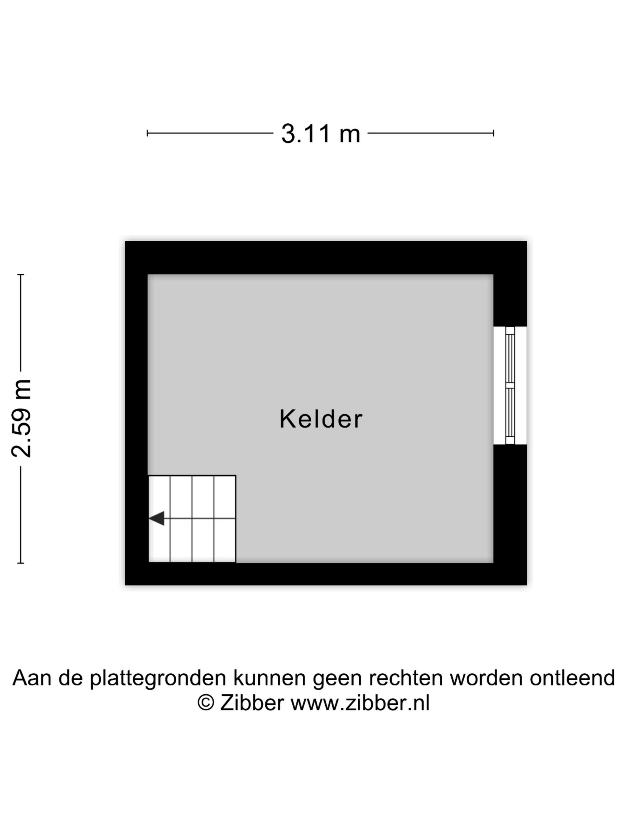 Foto 51 van Bovenweg 34