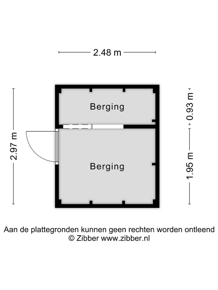 Foto 53 van Bovenweg 34