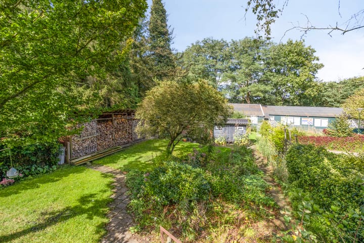 Foto 33 van Bovenweg 34