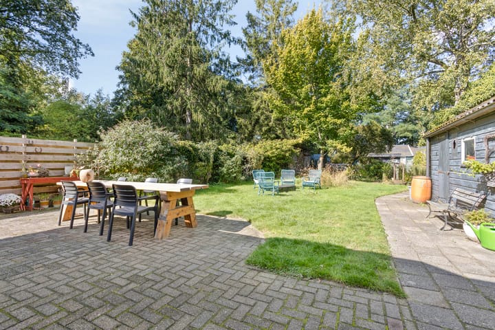 Foto 32 van Bovenweg 34