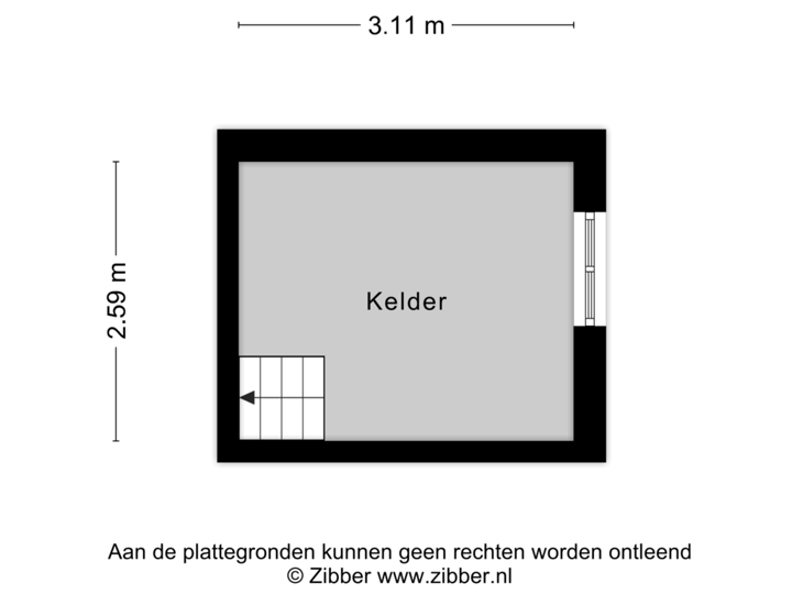 Kelder