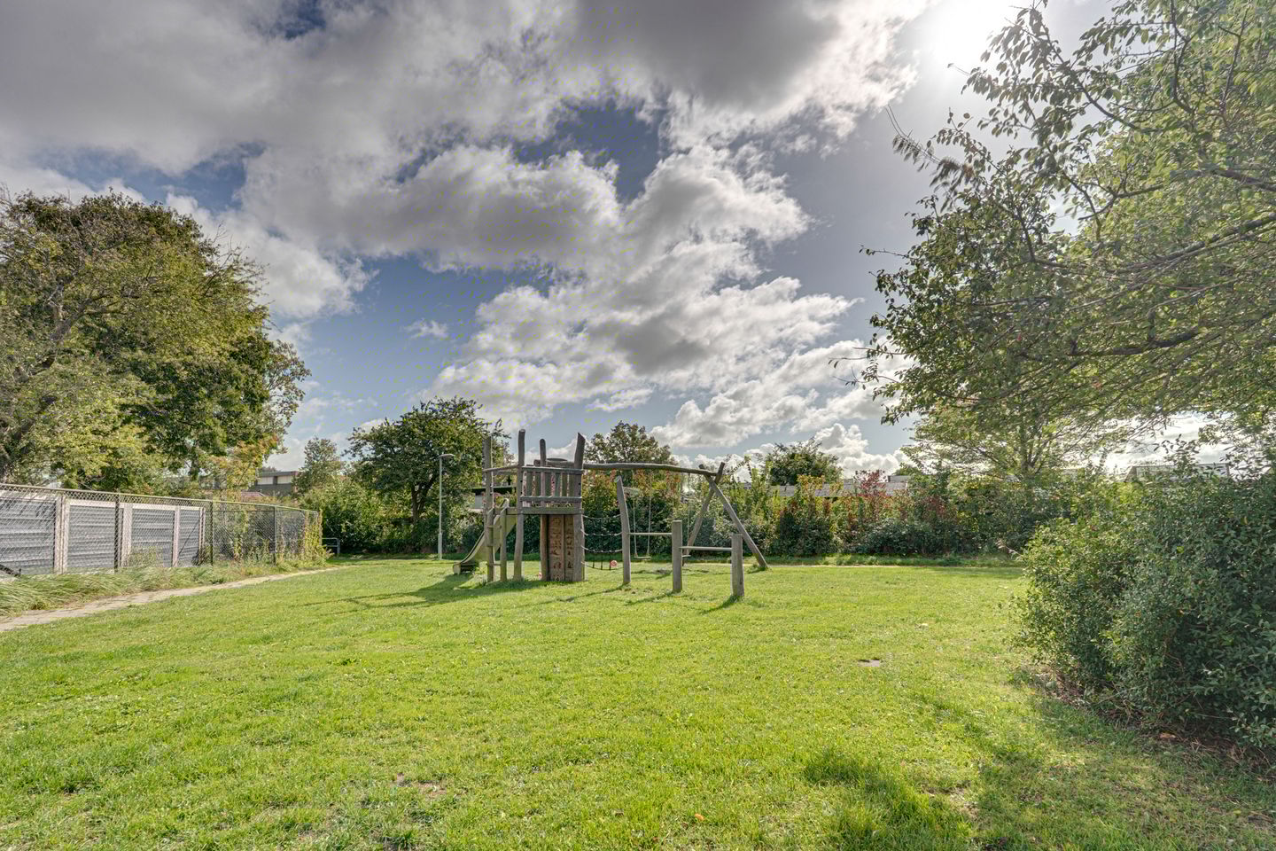 Photo 4 of Oosterscheldestraat 25