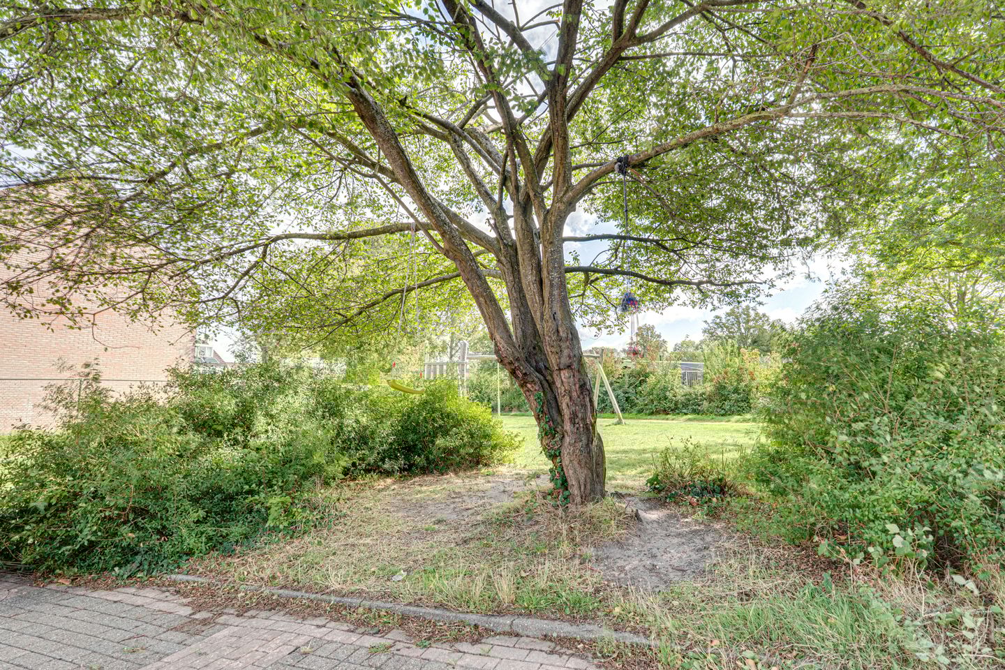 Photo 5 of Oosterscheldestraat 25