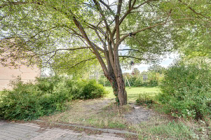 Foto 5 van Oosterscheldestraat 25