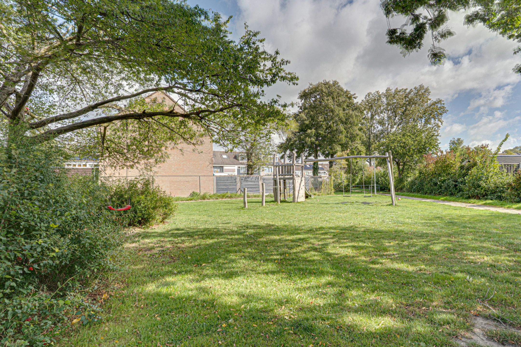 Photo 6 of Oosterscheldestraat 25