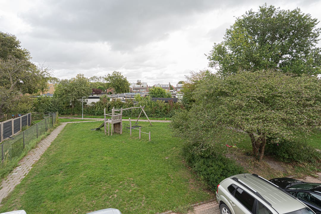 Photo 8 of Oosterscheldestraat 25