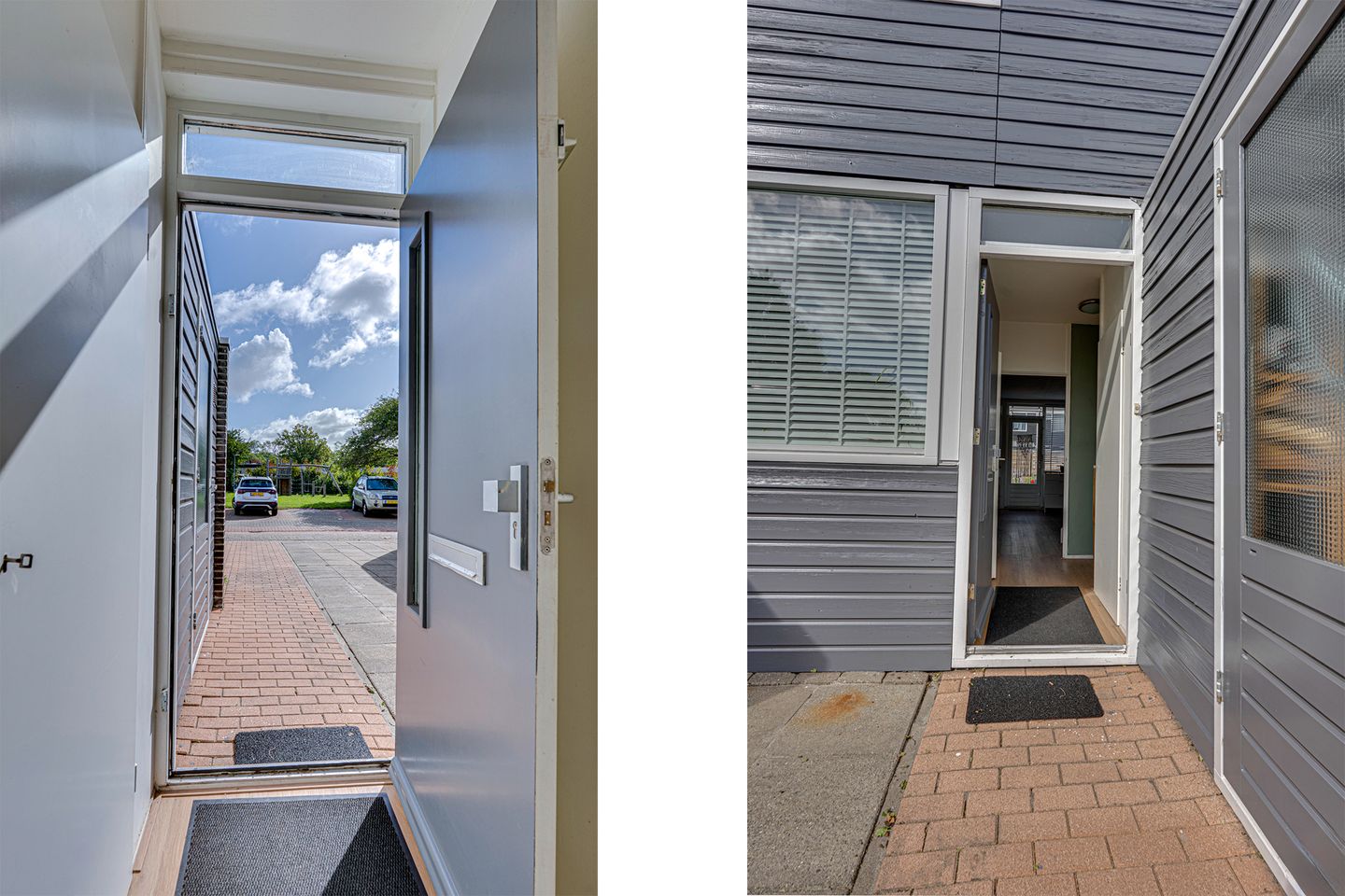 Photo 10 of Oosterscheldestraat 25