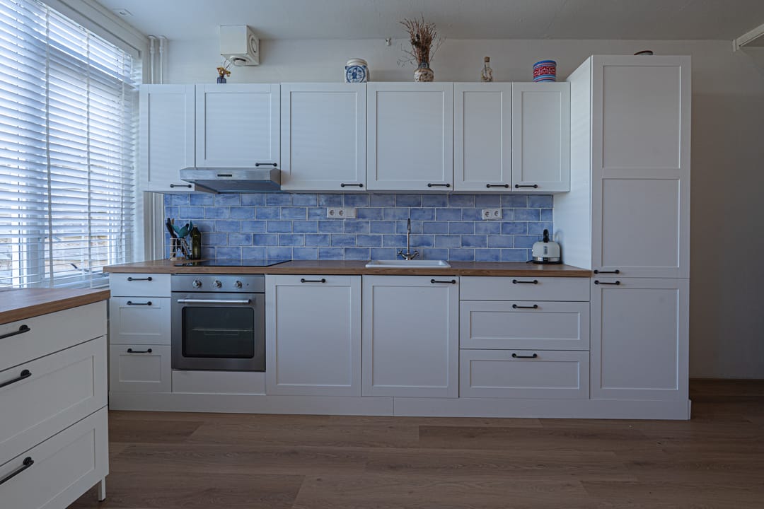 Photo 13 of Oosterscheldestraat 25