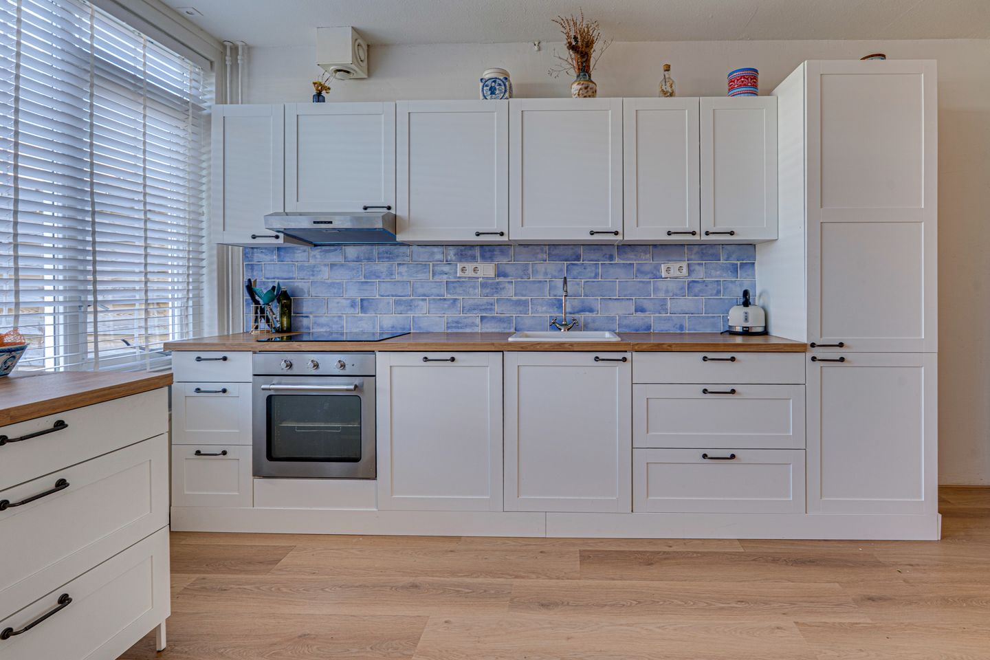 Photo 14 of Oosterscheldestraat 25