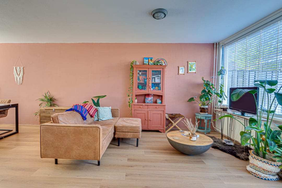 Photo 17 of Oosterscheldestraat 25