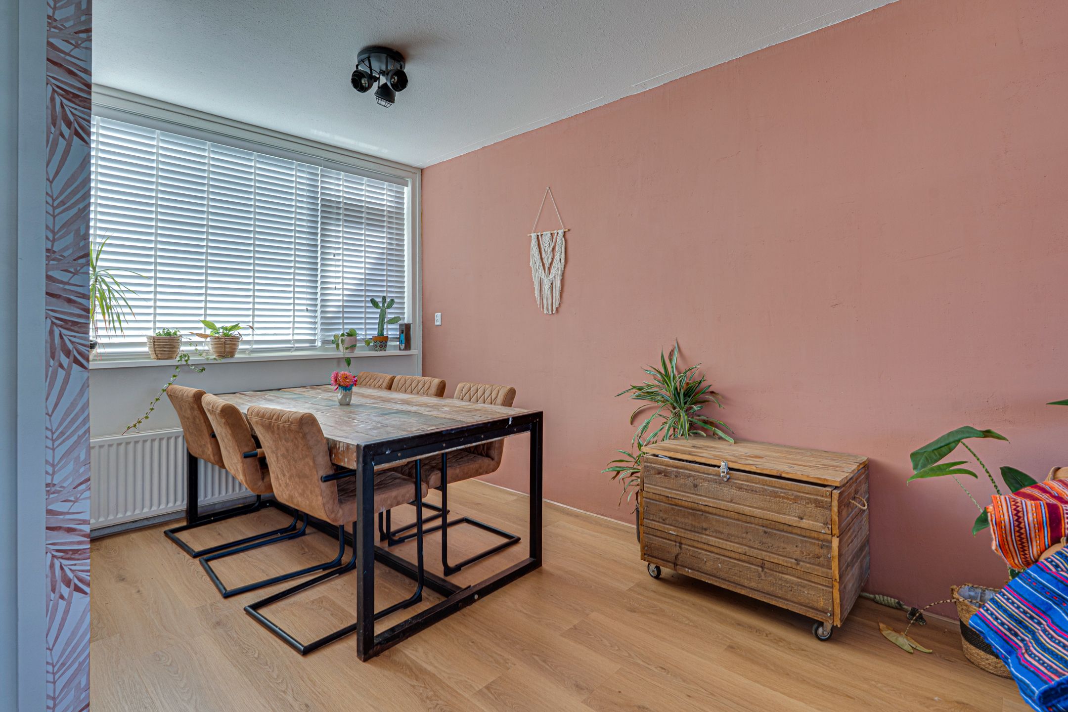 Photo 18 of Oosterscheldestraat 25