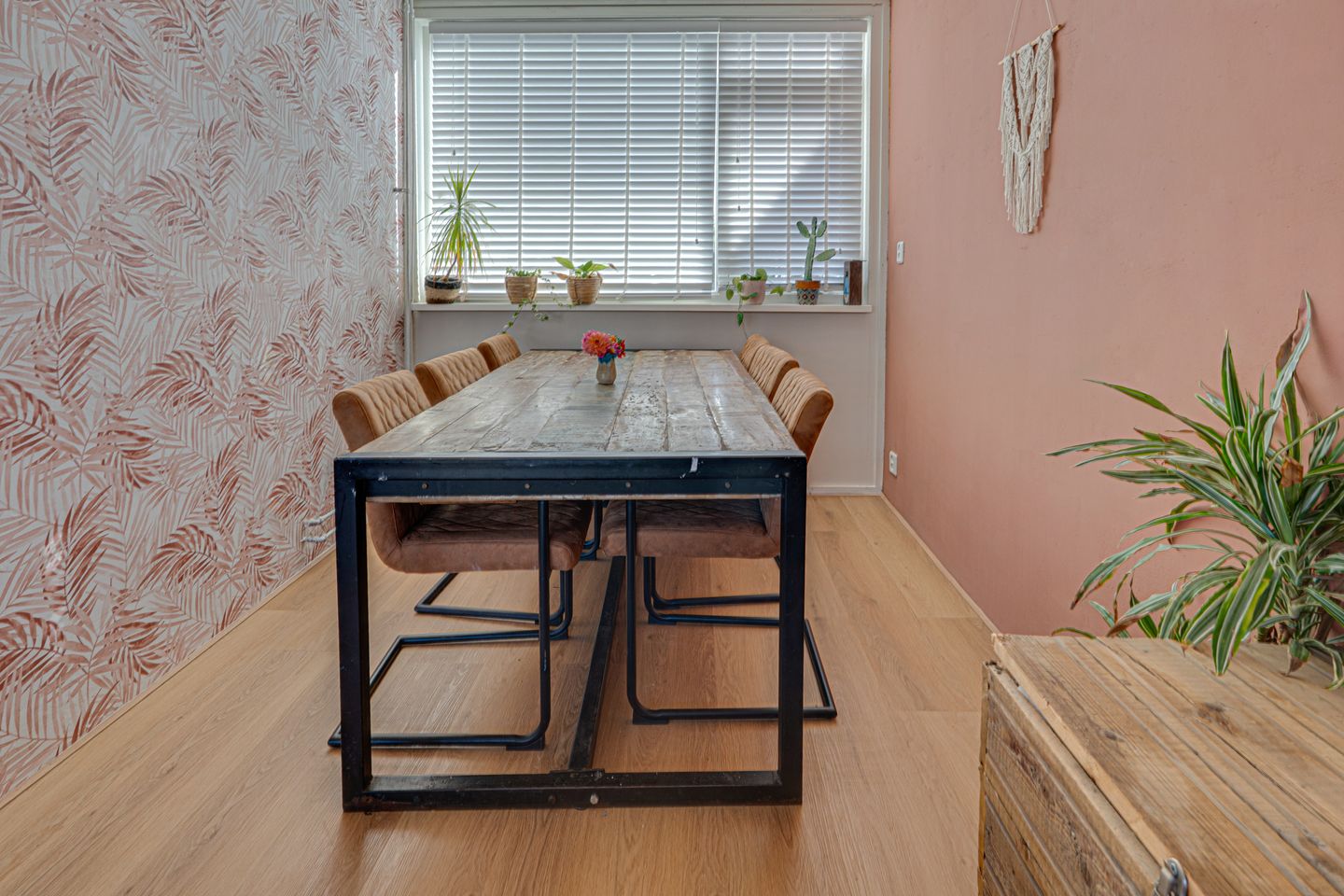 Photo 19 of Oosterscheldestraat 25