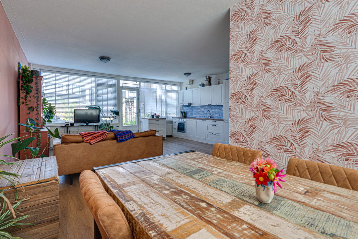 Photo 20 of Oosterscheldestraat 25