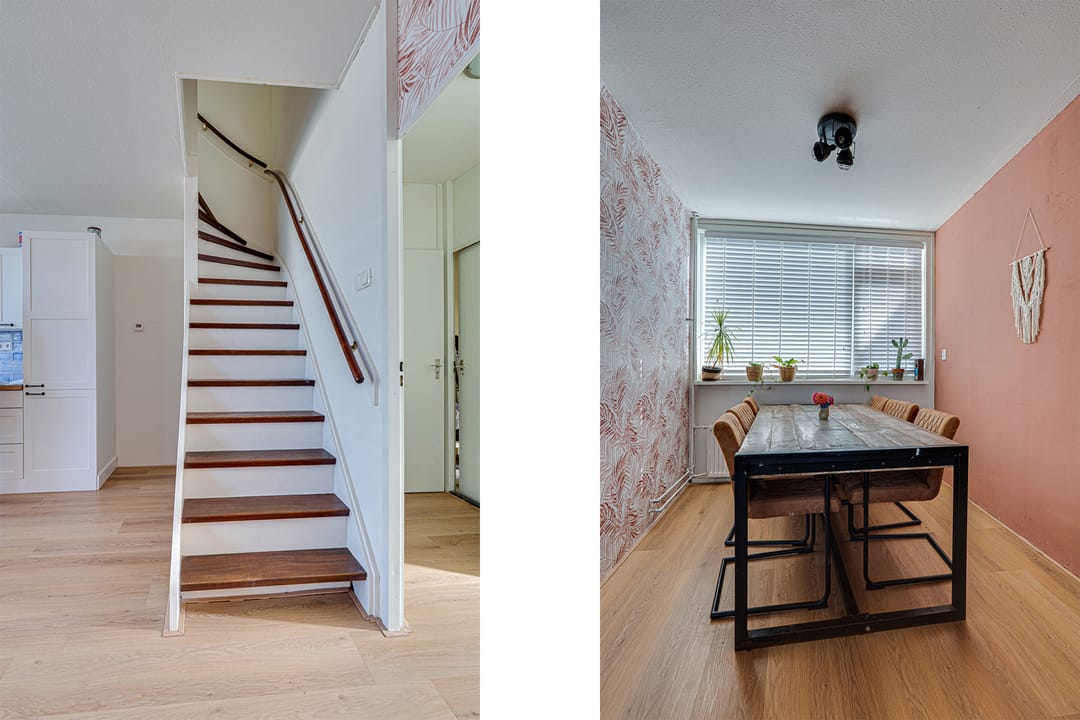 Photo 22 of Oosterscheldestraat 25