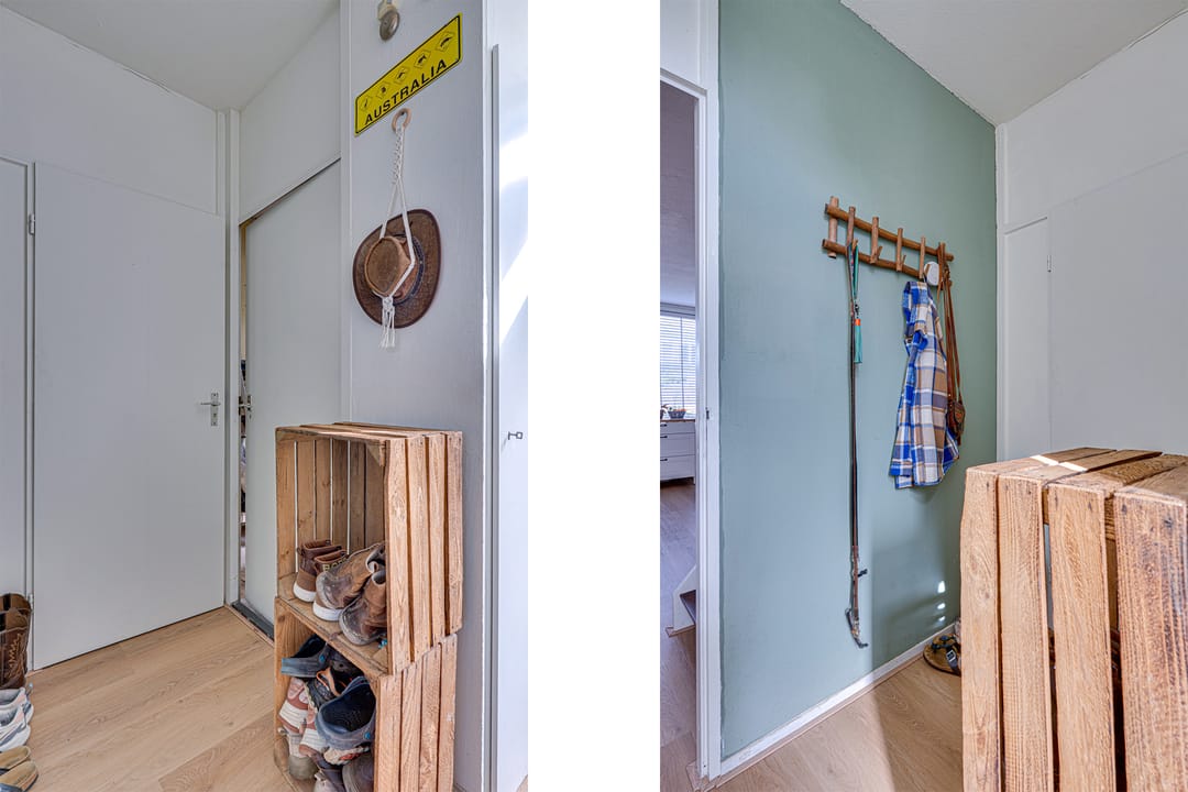 Photo 23 of Oosterscheldestraat 25