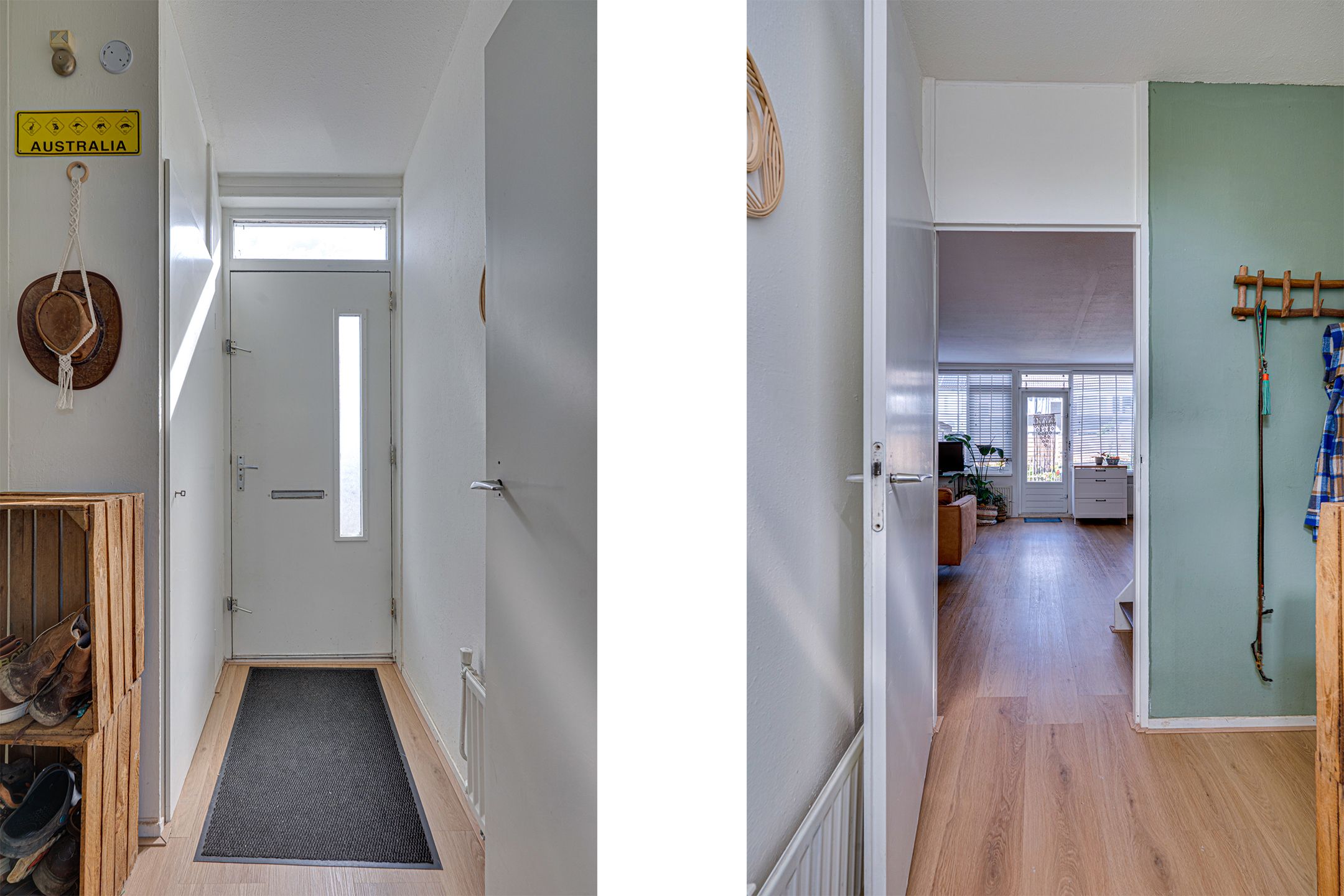 Photo 24 of Oosterscheldestraat 25