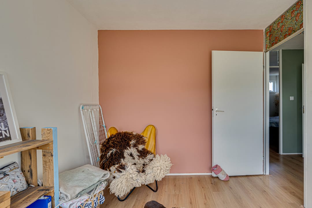 Photo 26 of Oosterscheldestraat 25