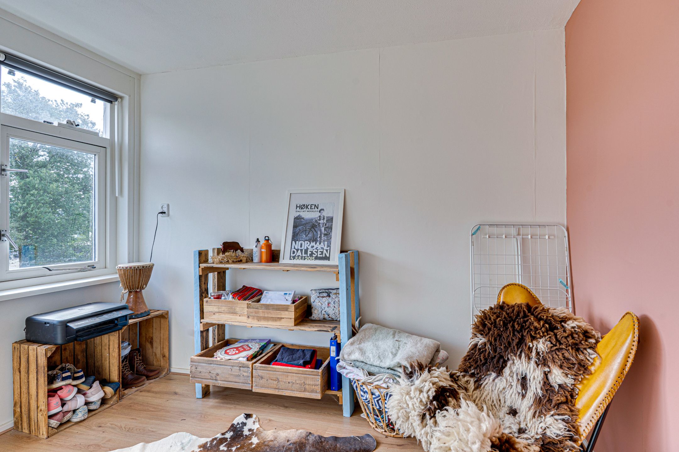 Photo 27 of Oosterscheldestraat 25