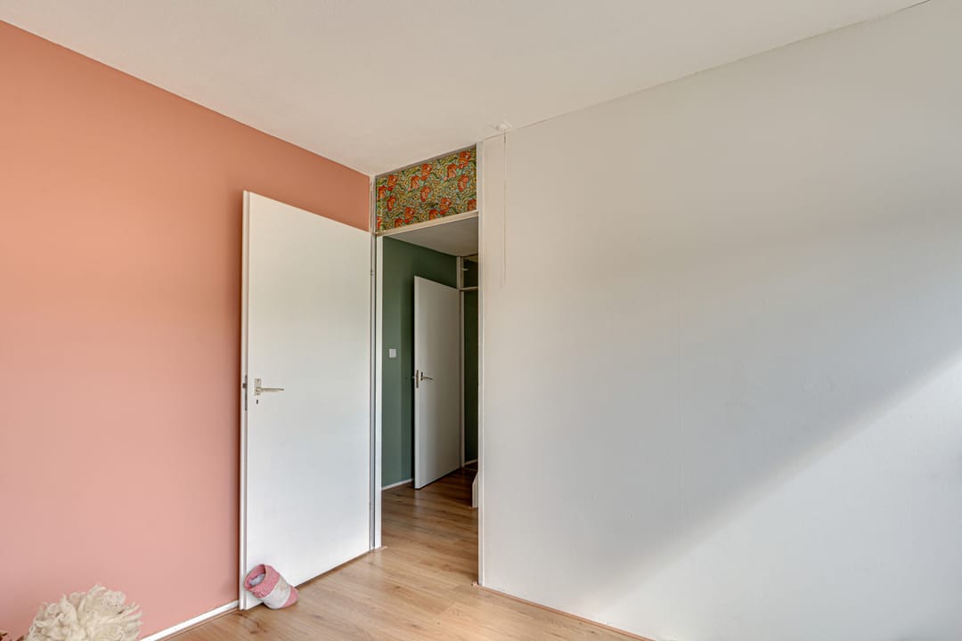 Photo 28 of Oosterscheldestraat 25