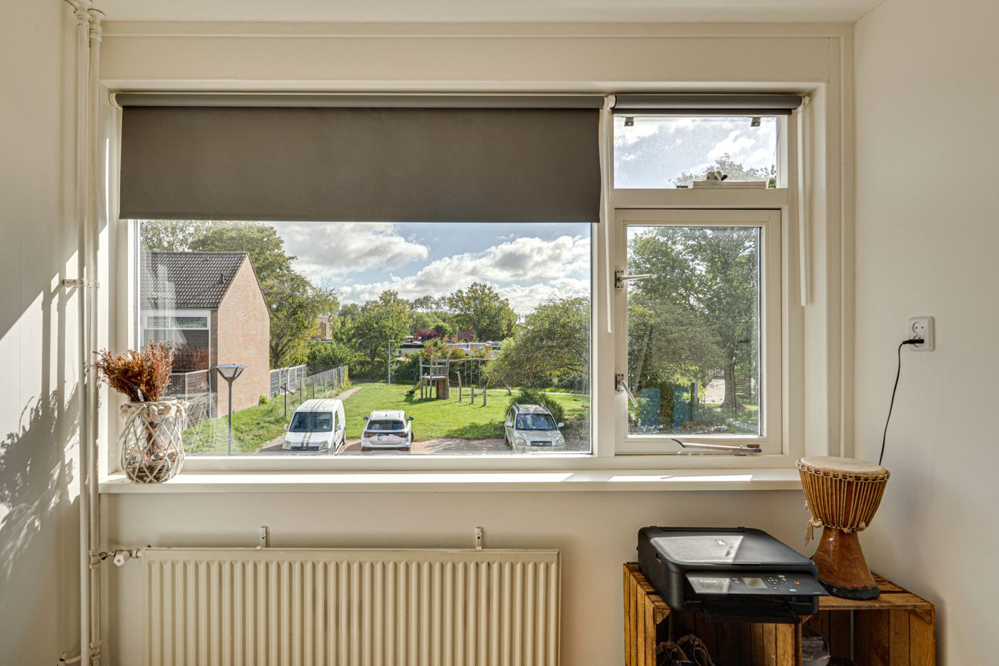 Photo 29 of Oosterscheldestraat 25