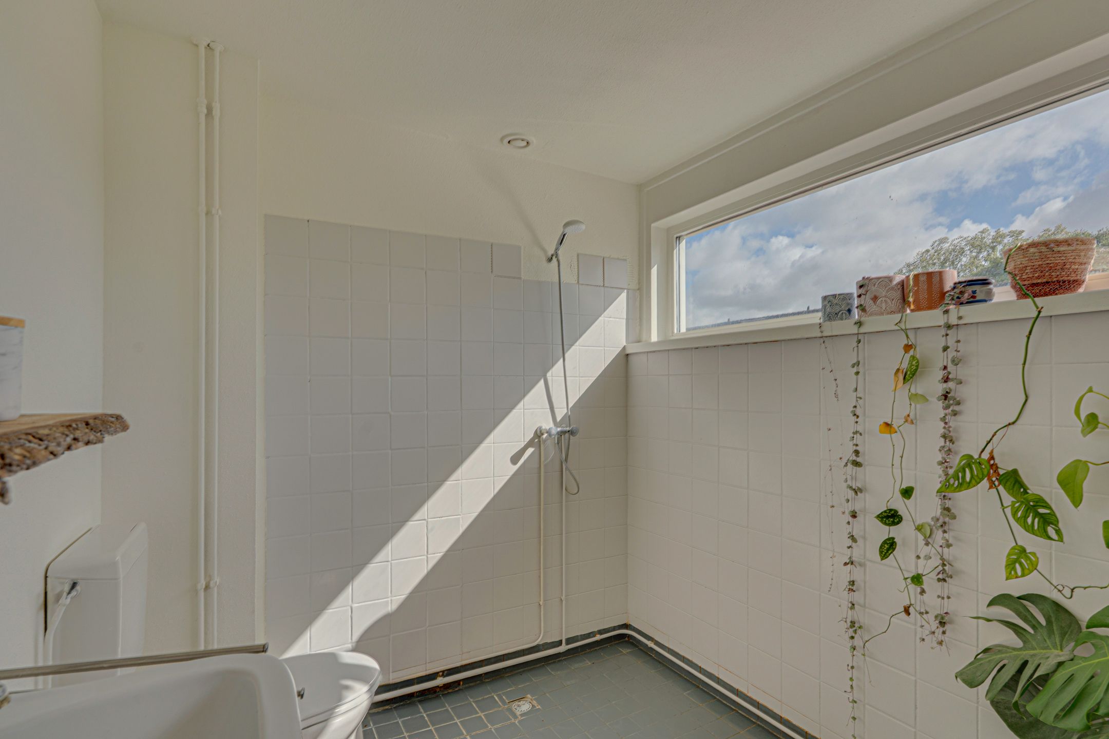 Photo 30 of Oosterscheldestraat 25