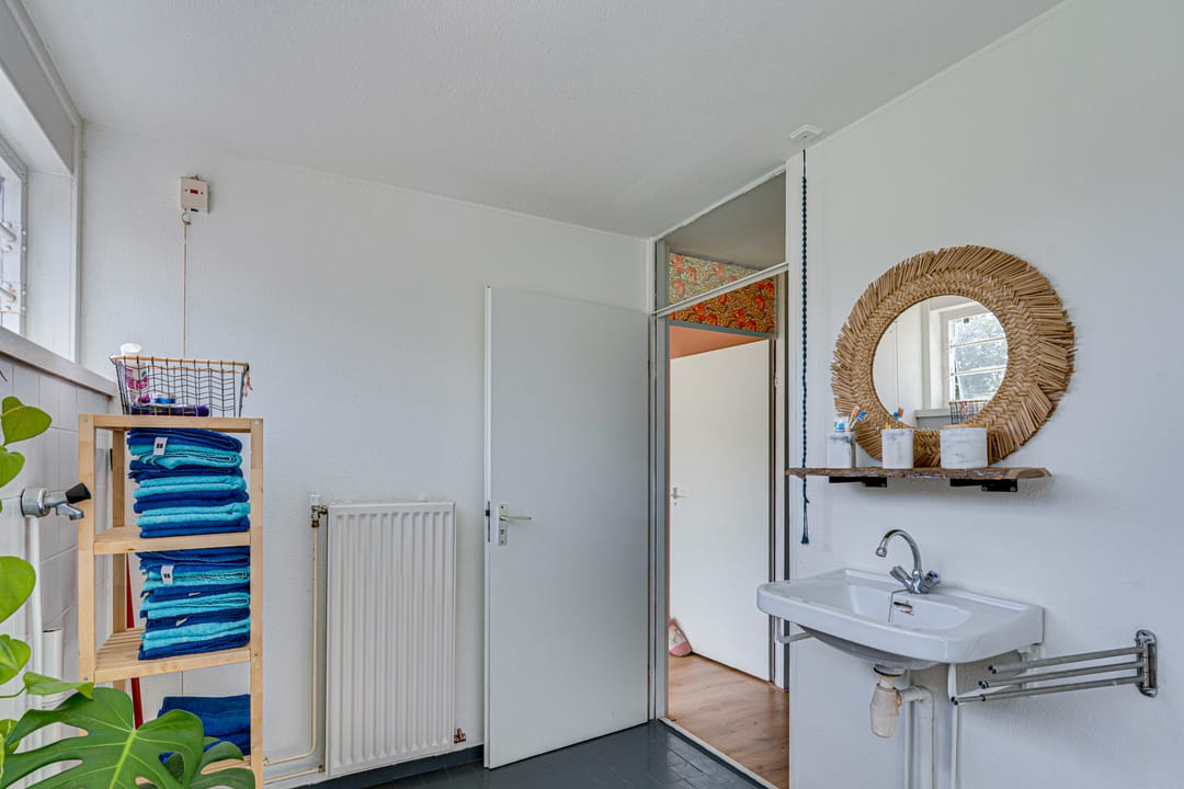 Photo 31 of Oosterscheldestraat 25