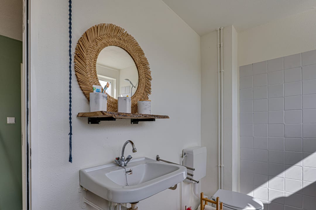 Photo 32 of Oosterscheldestraat 25