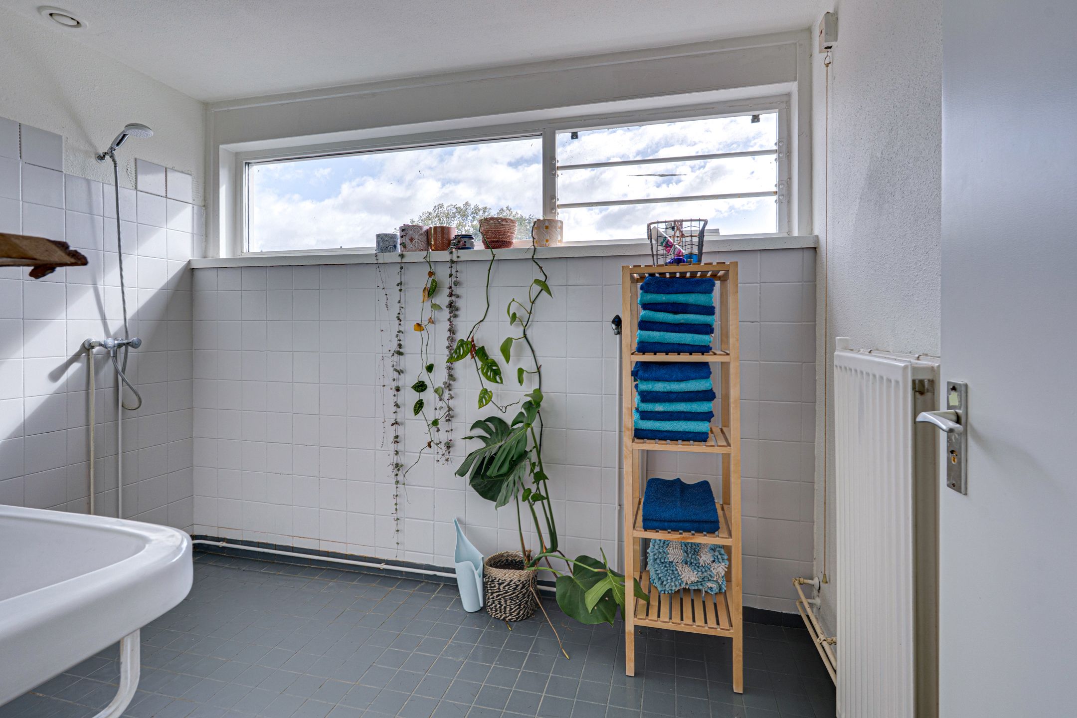 Photo 33 of Oosterscheldestraat 25