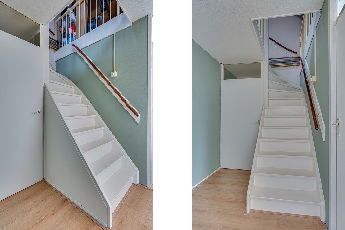 Photo 34 of Oosterscheldestraat 25