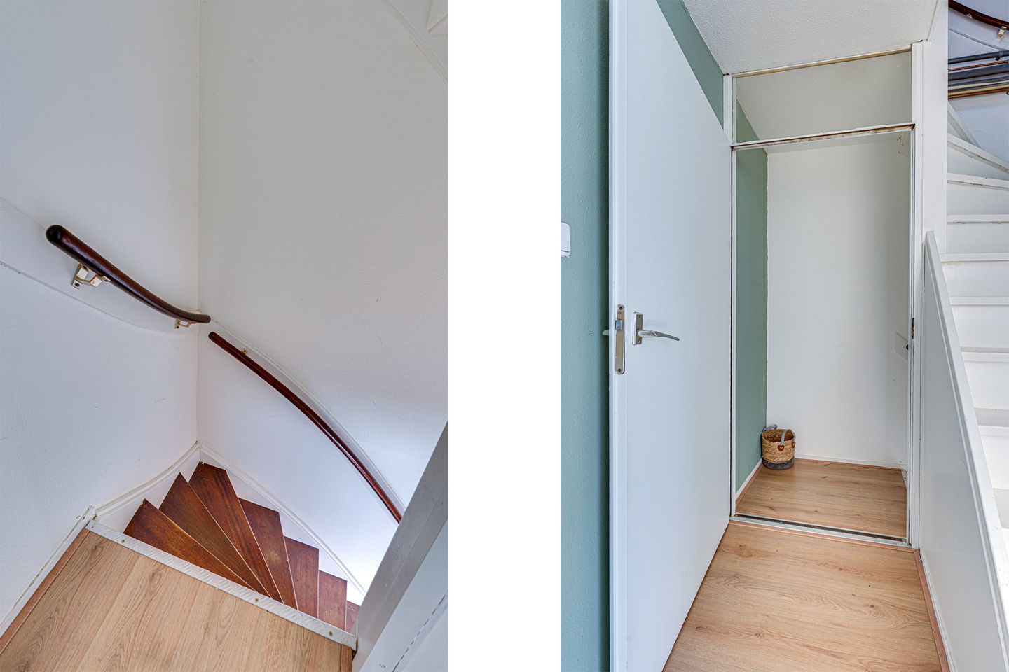 Photo 35 of Oosterscheldestraat 25