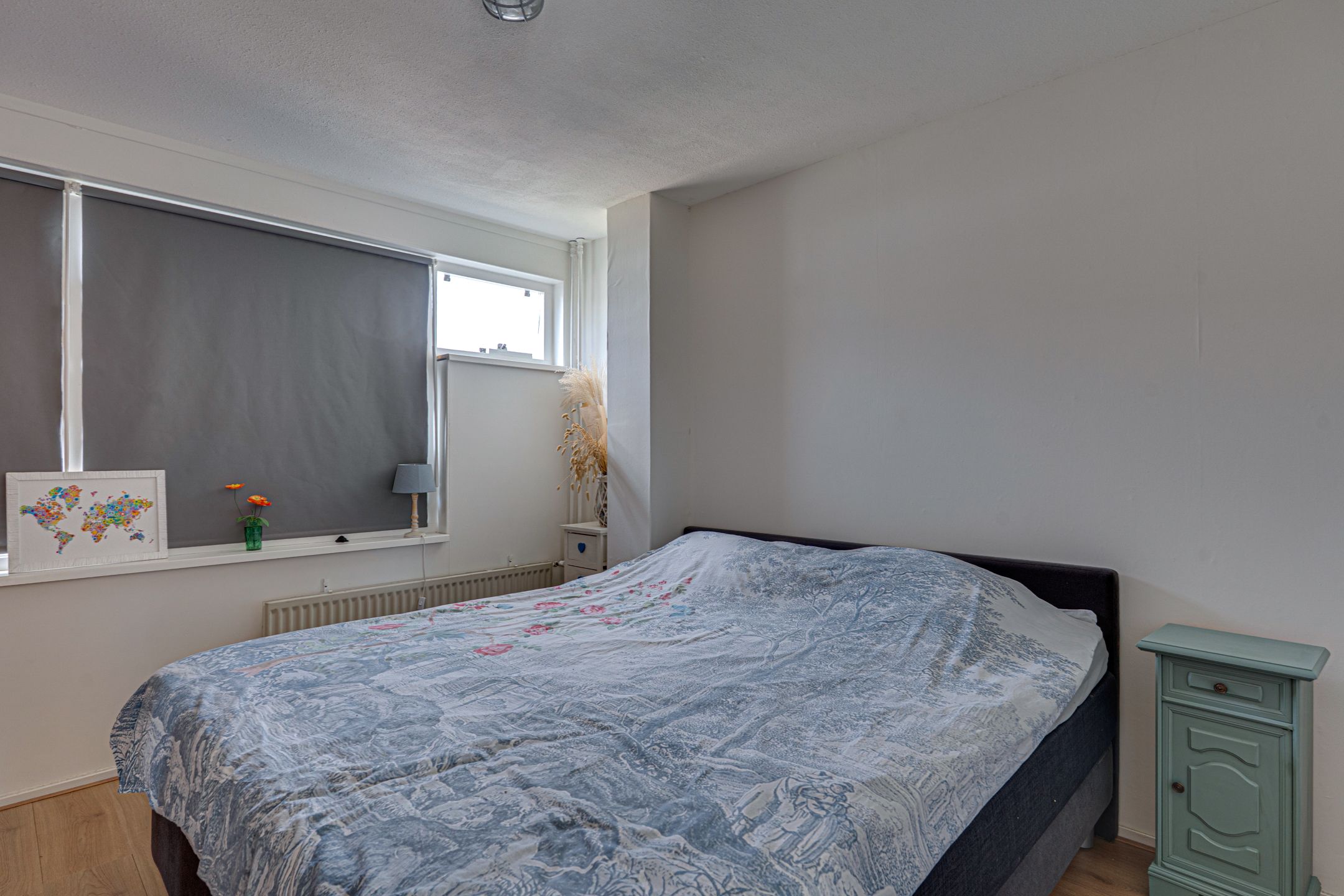 Photo 36 of Oosterscheldestraat 25