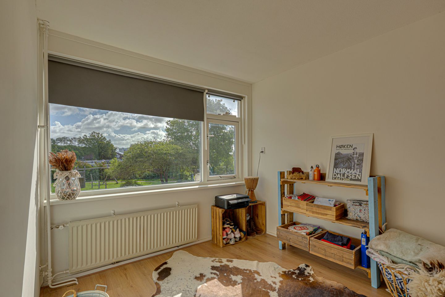 Photo 25 of Oosterscheldestraat 25