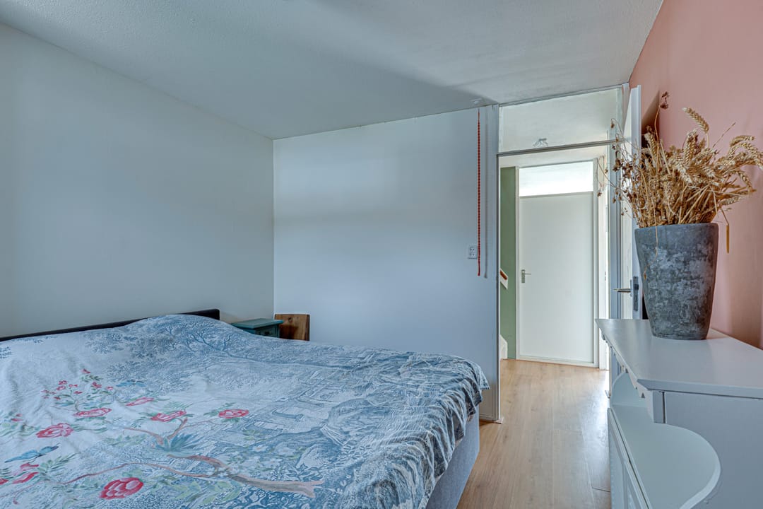 Photo 37 of Oosterscheldestraat 25