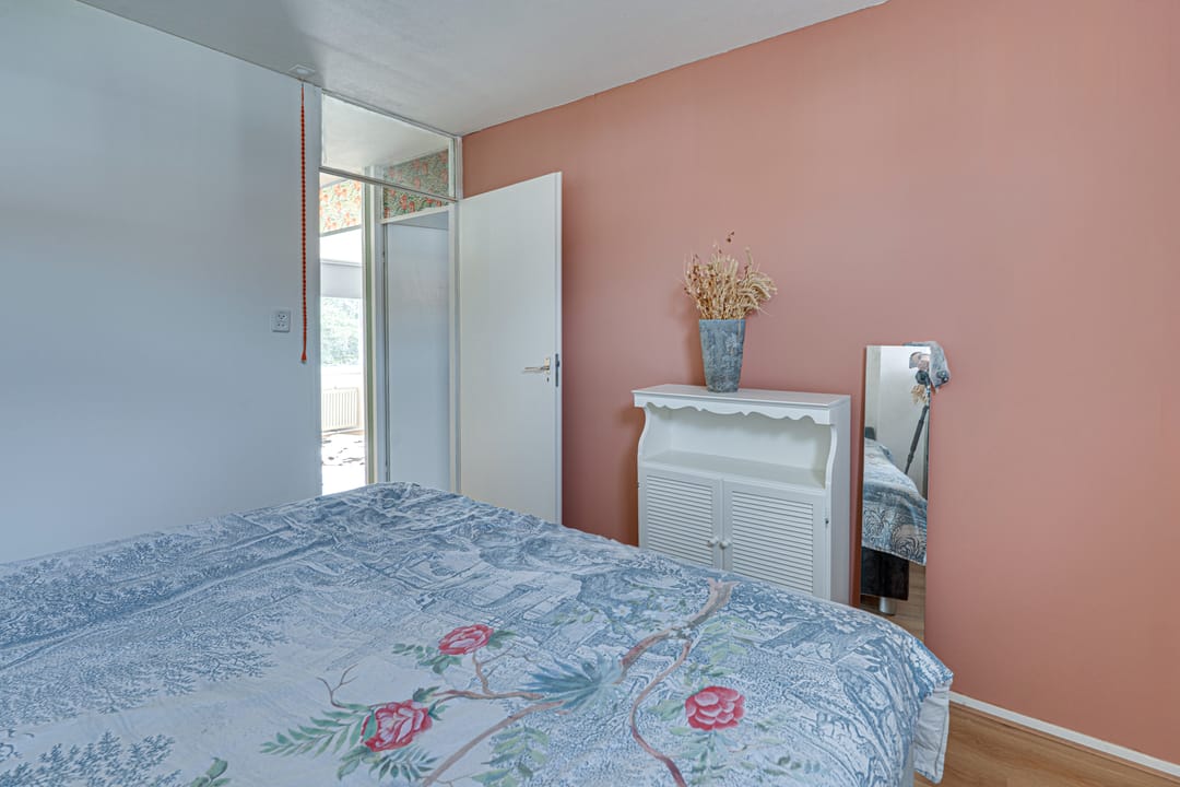 Photo 38 of Oosterscheldestraat 25