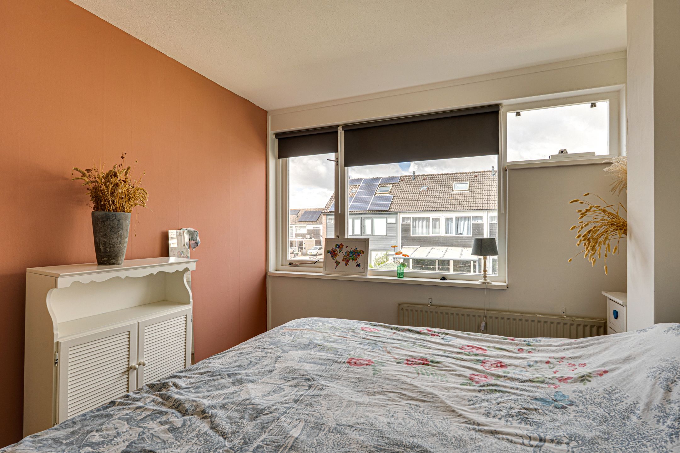 Photo 39 of Oosterscheldestraat 25