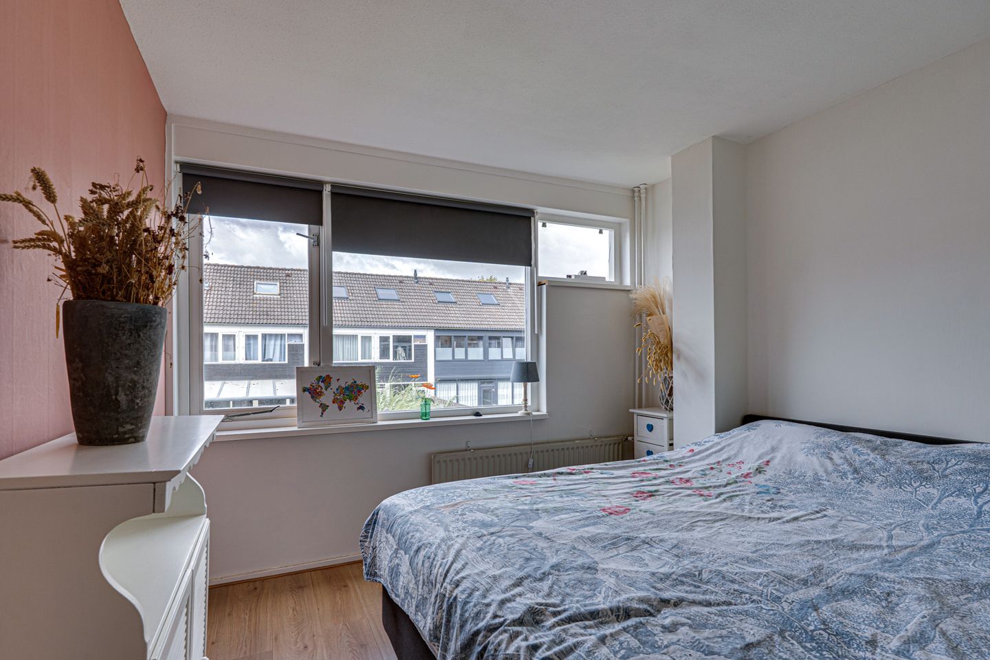 Photo 40 of Oosterscheldestraat 25